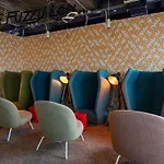 Ibis Styles Ljubljana Centre 